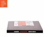 Rockwool Isolerings Håndbog Teoretisk Grundlag (Bog) - 3