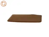 Ipad cover (str. 27 x 20cm) - 4