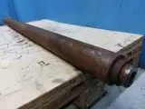 Massey Ferguson 7280 Powerflow Rulle 28284109 - 2