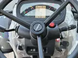 Case IH Farmall 75C Ny overgemt traktor, med fabriks garanti på. - 3
