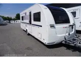 2018 - Adria Alpina 613 UT - 4