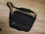 Computertaske