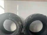 Michelin 650/65 R38 - 5