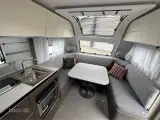 2024 - Adria Alpina 763 UK - 2