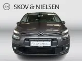 Citroën Grand C4 SpaceTourer 1,5 BlueHDi 130 Iconic 7prs - 5