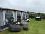 Adria adora 753 UK - 5