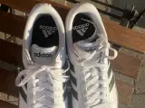 Adidas sneakers  - 4