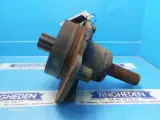 New Holland CR9080 Aksel 84069687 - 2