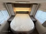 2025 - Etrusco T 7400 QBC Aut.   Drømmeautocamperen: Etrusco By Hymer – Komfort og Luksus i Én Pakke - 5