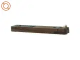Laptop stander (str. 26 x 19 cm) - 4
