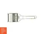 Metal kartoffelpresser (str. 28 cm) - 4