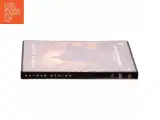 Batman Begins - 2