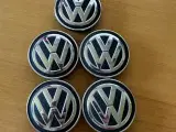 VW Hjulkapsler VW Fælgekapsler