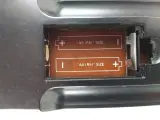 Grundig RP 30 Fjernbetjening - 3