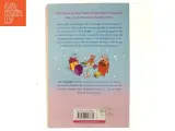 Shopaholic & baby af Sophie Kinsella (Bog) - 3