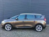 Renault Grand Scenic IV 1,5 dCi 110 Zen 7prs - 4