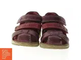 Sandaler fra Ecco (str. 19) - 4