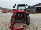 Massey Ferguson 5435 - 4