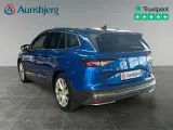 Skoda Enyaq 80 iV Selection Suite - 3