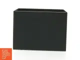 Væg plantekasse fra Ferm Living (str. 15x15x11 cm) - 2