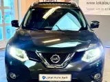 Nissan X-Trail 1,6 Dig-T 163 Tekna - 3