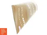 Dream sun glow fra Maybelline (str. 19 x 7 cm) - 2
