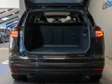 Skoda Enyaq 85x iV Sportline - 5