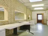 Erhvervslokaler i attraktivt erhvervsområde - 5