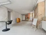 Få dit drømmelejemål ved Strandboulevard 61, Parterre - 4