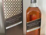 Explorers Club Collection - The Spice Road