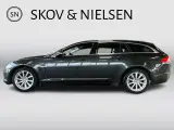 Jaguar XF 2,2 D S Premium Luxury Sportbrake aut. - 2