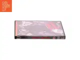 Bad Company fra DVD - 3