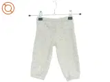 Sweatpants fra Nike (str. 74 cm) - 2