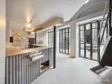 Café, restaurant eller vinbar i København K – skab dit unikke koncept! - 5