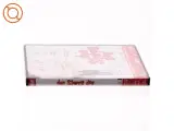 Den Store Dag (Dvd) - 2