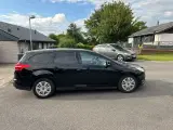 Ford Focus 1,0 SCTi 100 Trend stc. - 4