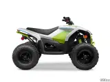 CFMOTO C-FORCE EV110 - 2