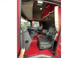 Scania R450 TOTAL VELHOLDT! - 5