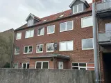 Boligudlejningsejendom med 13 lejemål nær centrum - 2