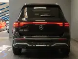Mercedes EQB250+  AMG Line - 5