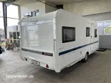 2023 - Adria Altea 502 UL - 4