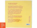 Graviditets encyklopaedien af Karen Høyrup Widding, Kristine Ploug Lemche, Christine Feldthaus (Bog) - 3