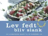 Lev fedt - bliv slank: Omega-metoden