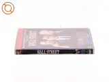 Wall Street (DVD) - 2
