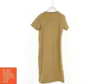 T-Shirt // kjole fra I Dig Denim (str. 122 cm) - 2