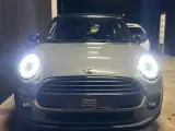 MINI Cooper 1,5  - 2