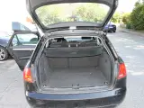Audi A4 2,0 S-line Avant - 5