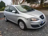 Seat Altea 1,2 TSi 105 Reference eco - 3