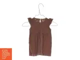 Bluse fra Miniature (str. 3 mdr) - 2