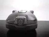 HUSQVARNA AUTOMOWER 310 MARK II Installeret